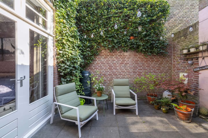 Photo 5 of Oudegracht 238