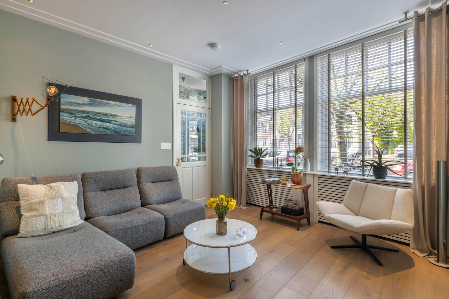 Foto 10 van Oudegracht 238