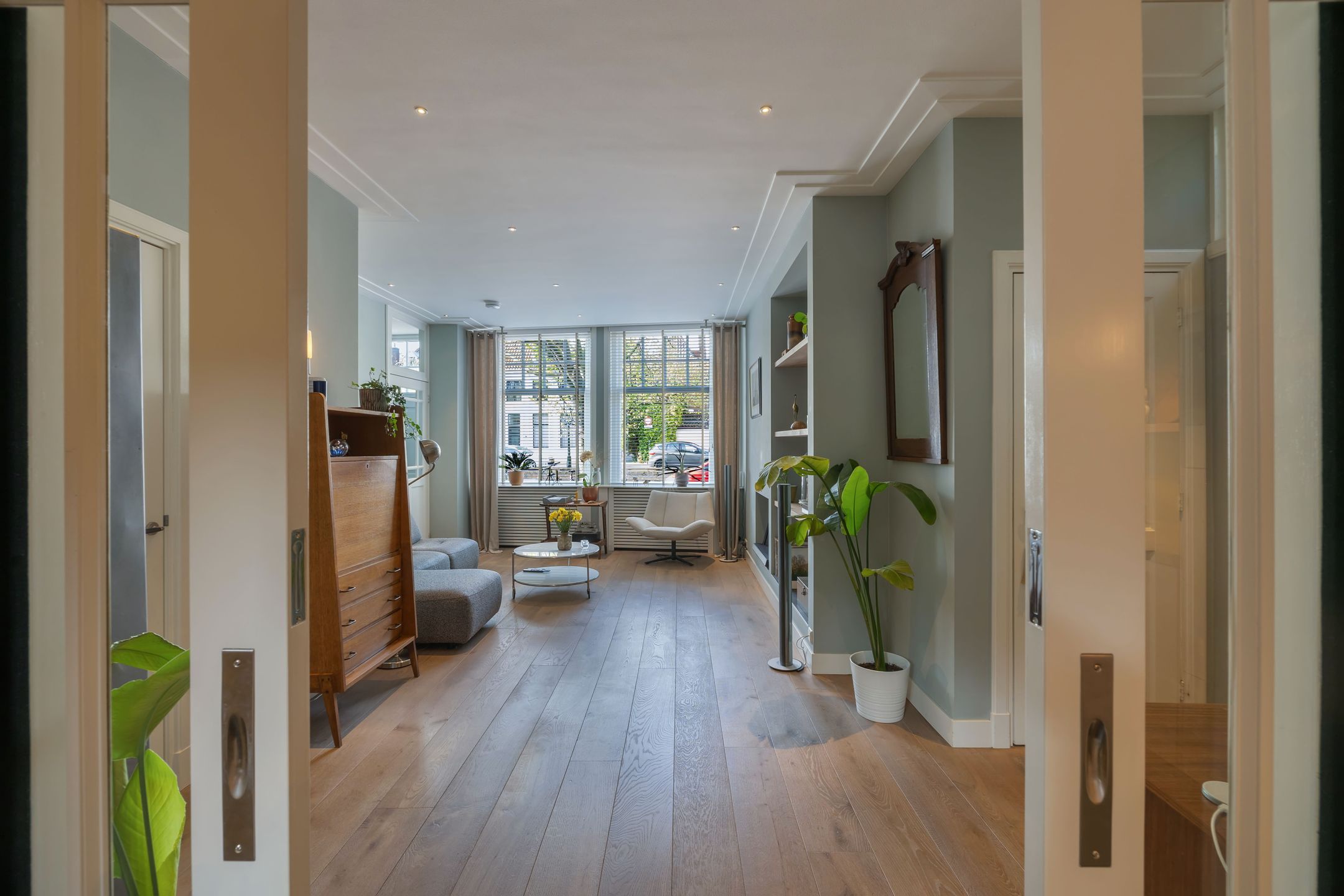 Foto 18 van Oudegracht 238