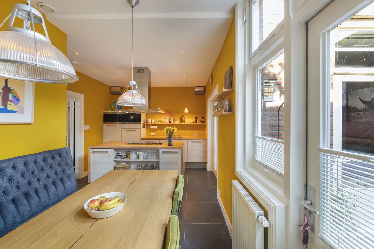 Foto 20 van Oudegracht 238