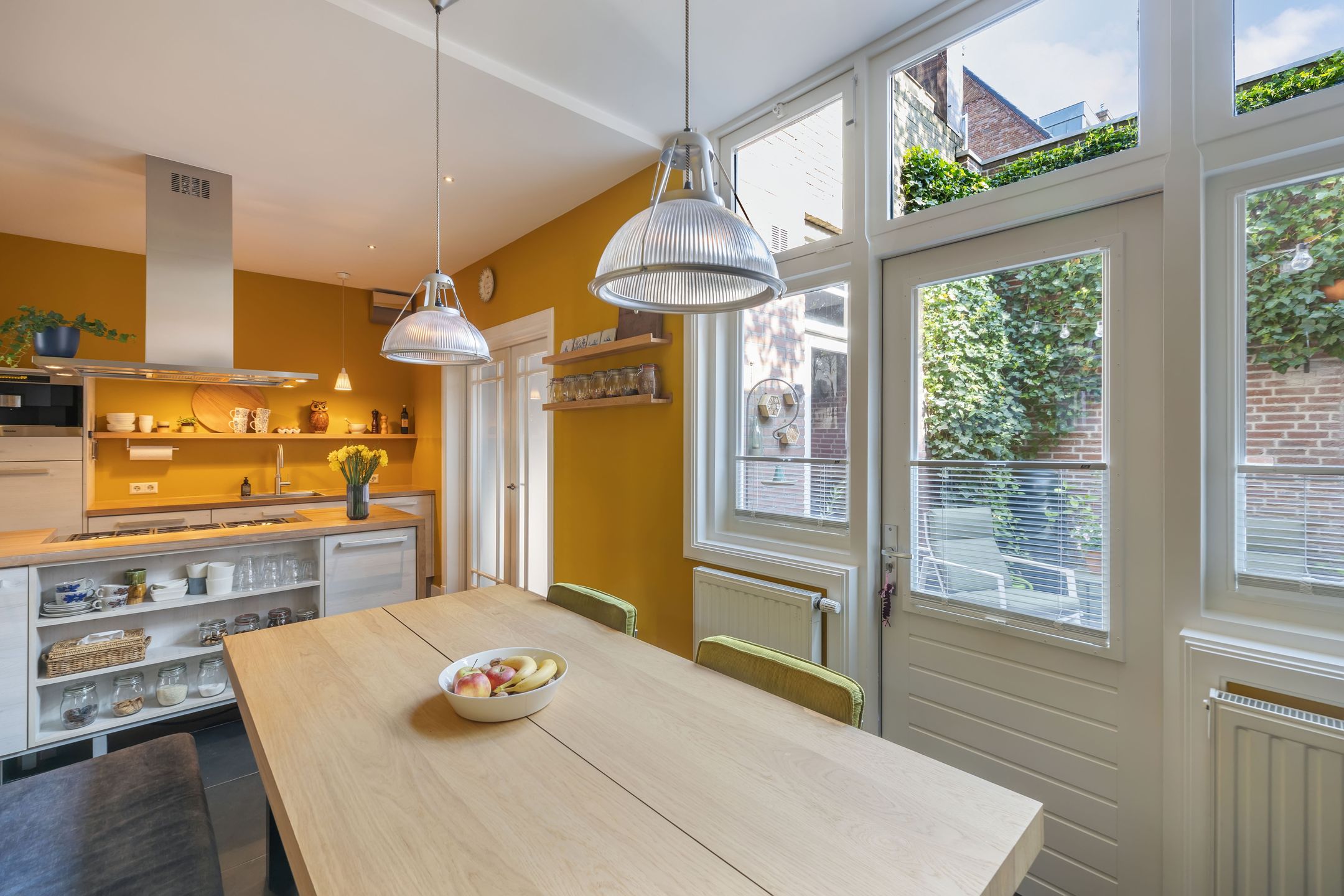 Foto 21 van Oudegracht 238