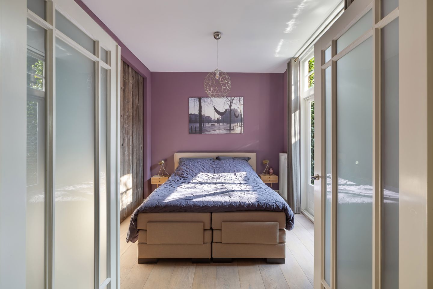 Foto 25 van Oudegracht 238