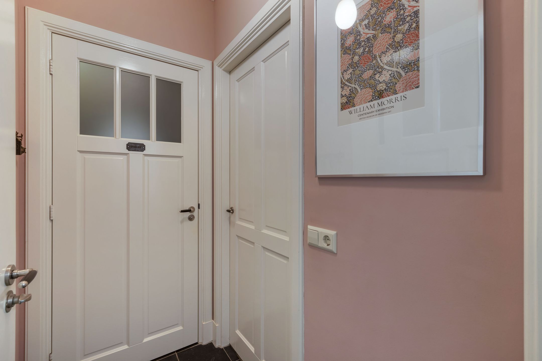 Foto 27 van Oudegracht 238