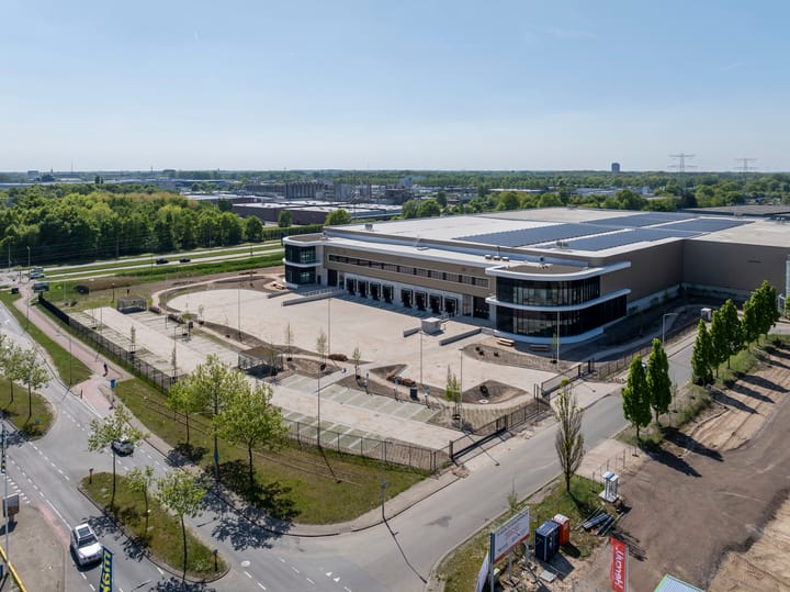 Prinsenhil 3