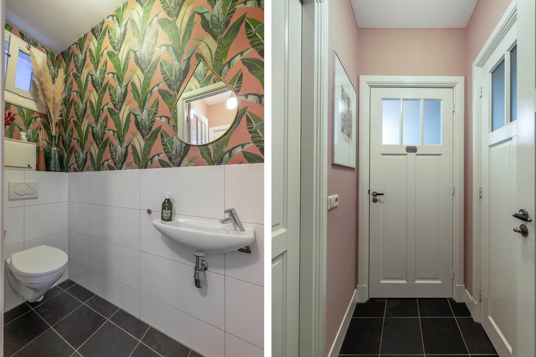 Foto 28 van Oudegracht 238