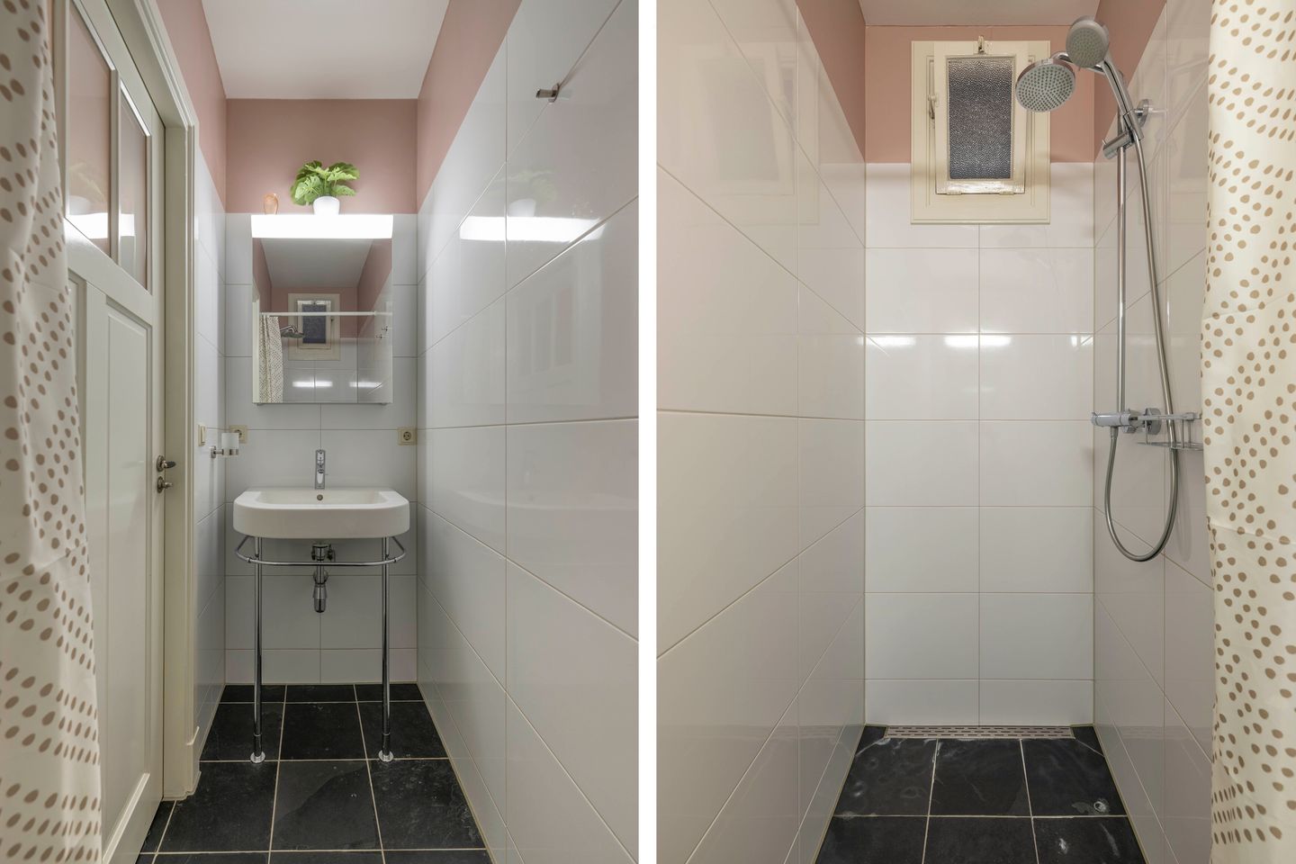 Foto 29 van Oudegracht 238