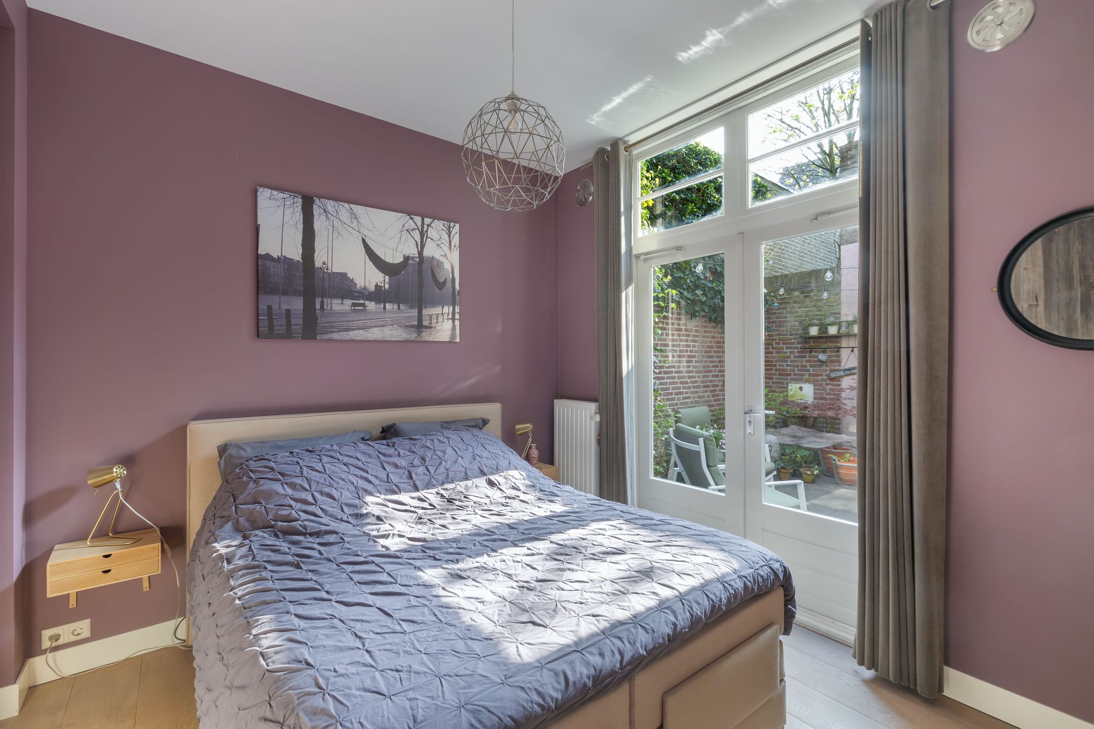 Foto 30 van Oudegracht 238