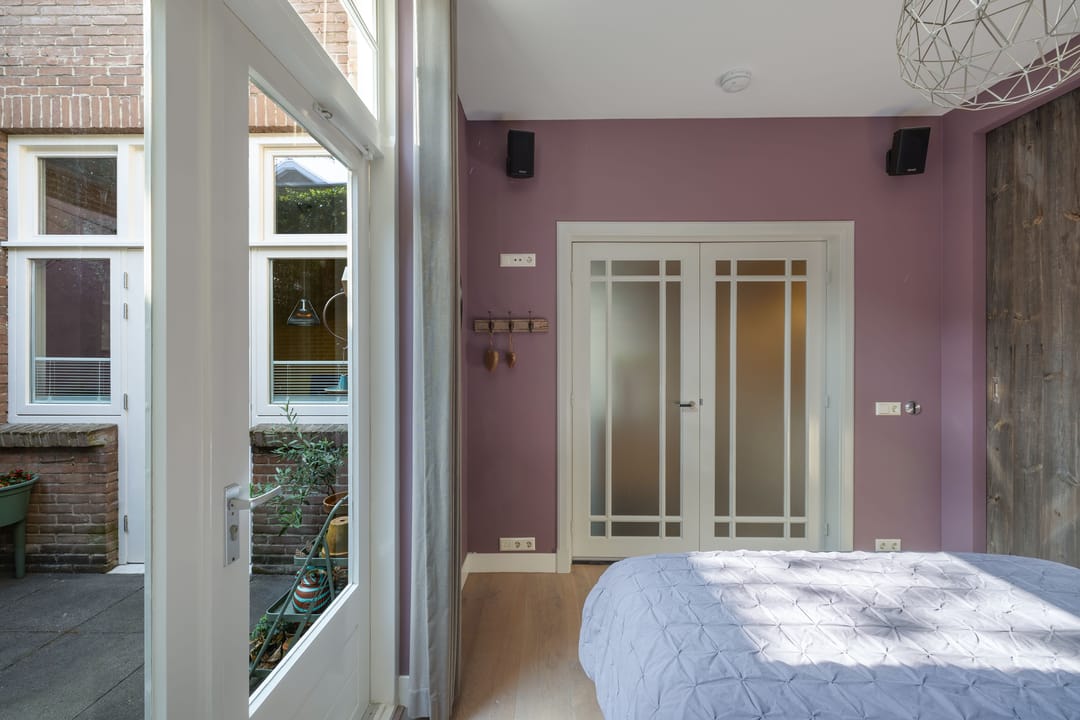 Foto 31 van Oudegracht 238