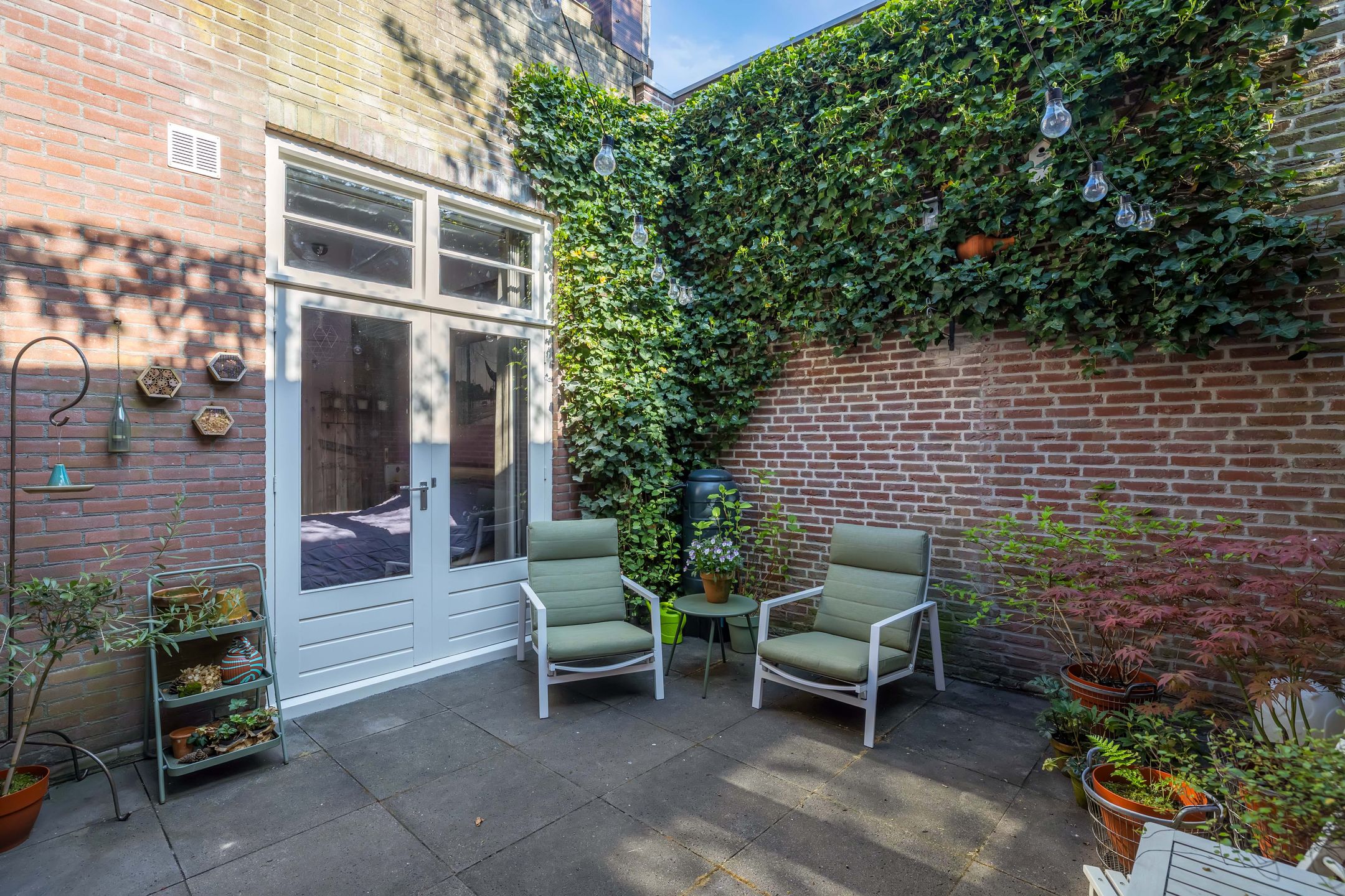 Foto 33 van Oudegracht 238