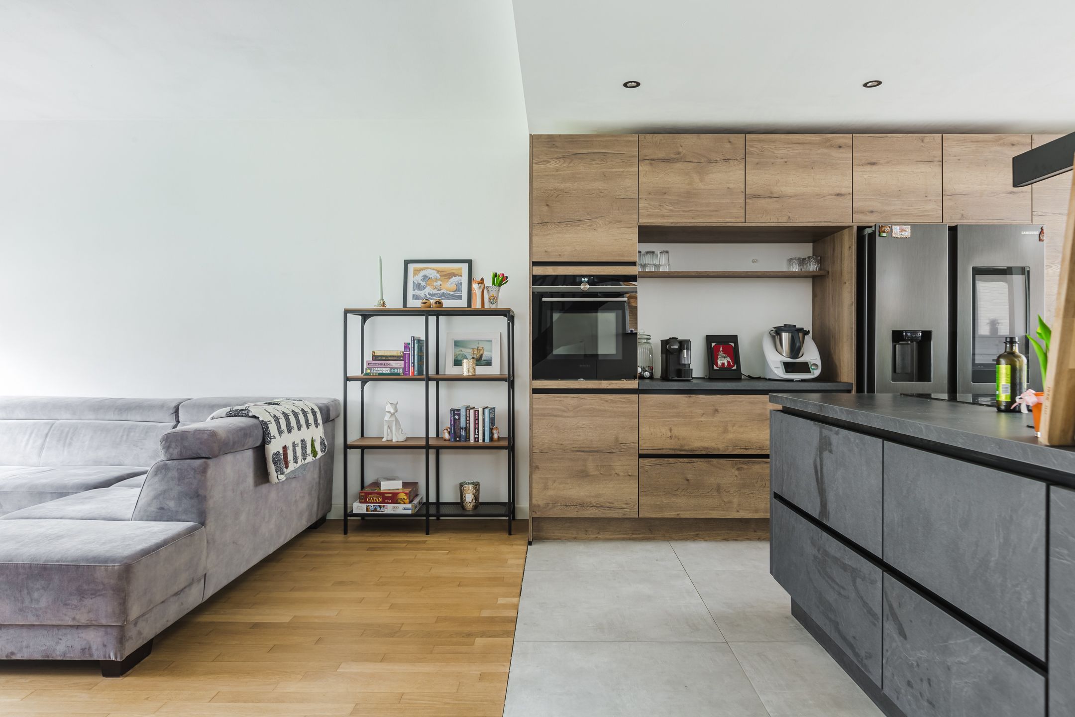 Foto 6 van Da Costastraat 17