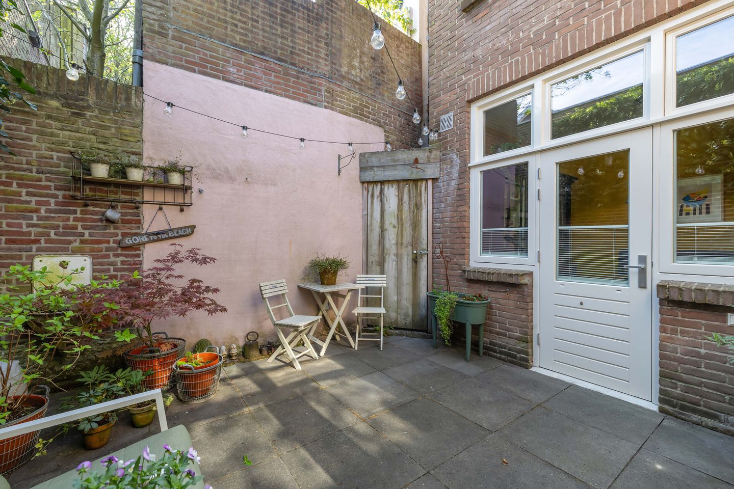 Foto 35 van Oudegracht 238