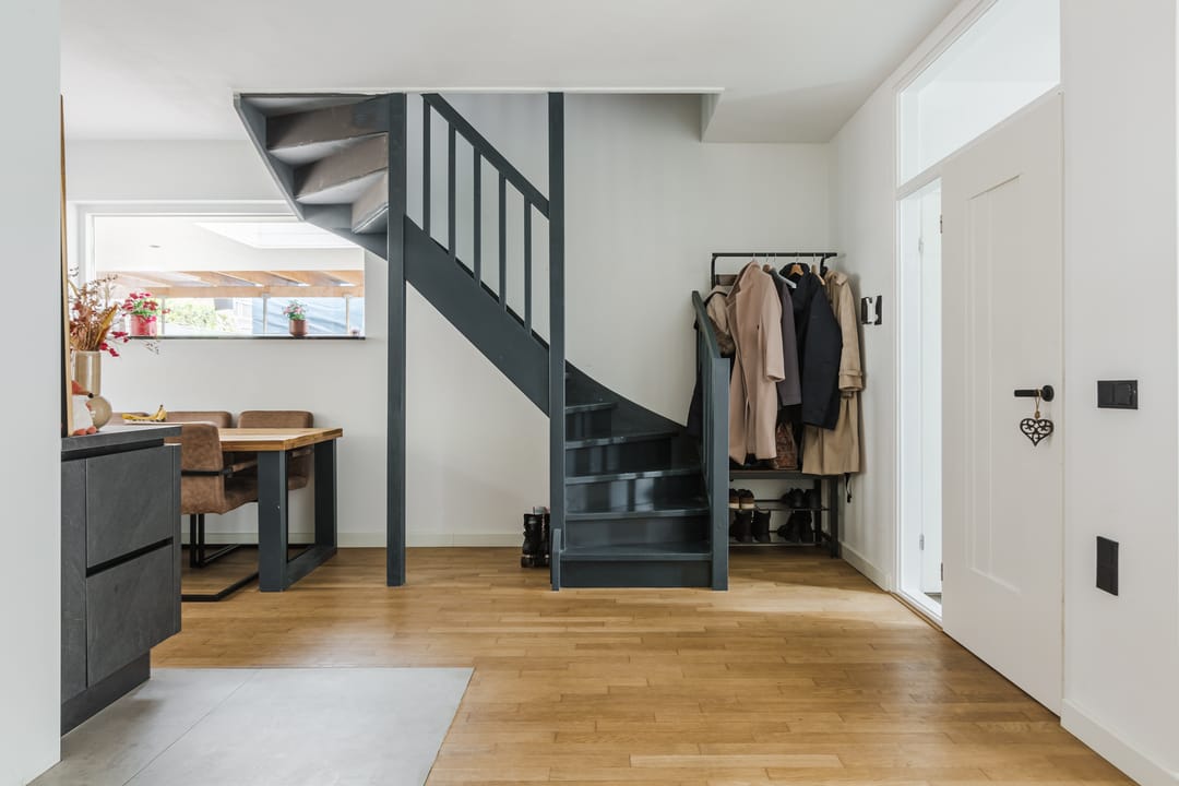 Foto 7 van Da Costastraat 17