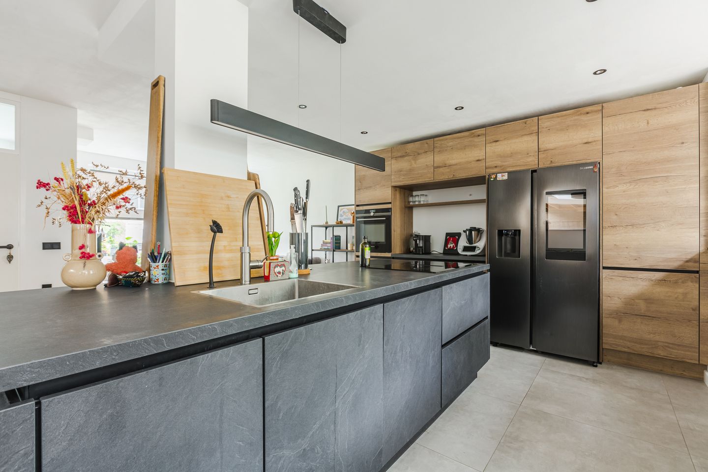 Foto 10 van Da Costastraat 17