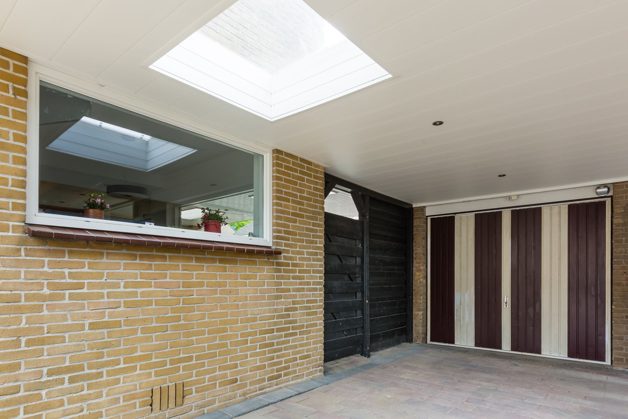 Foto 12 van Da Costastraat 17