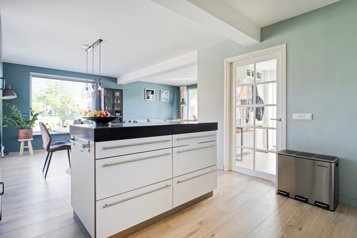 Foto 4 van Pastoriestraat 13