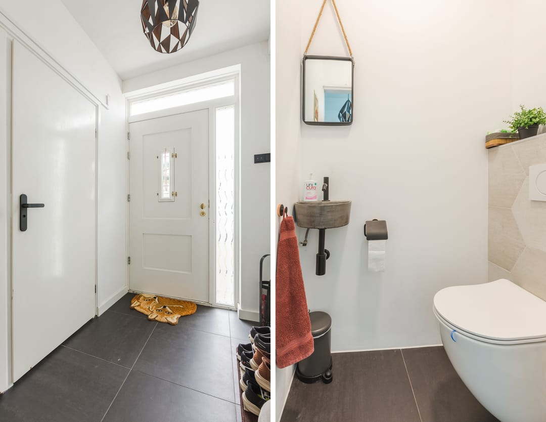 Foto 13 van Da Costastraat 17