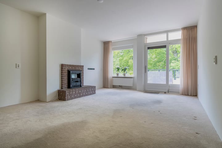 Foto 2 van Kerkewijk 85-E