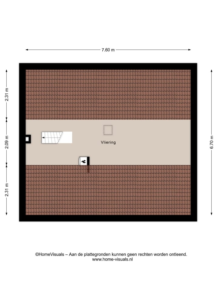 Foto 43 van Pastoriestraat 13