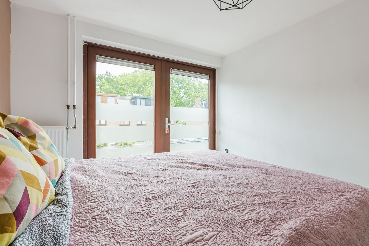 Foto 14 van Da Costastraat 17