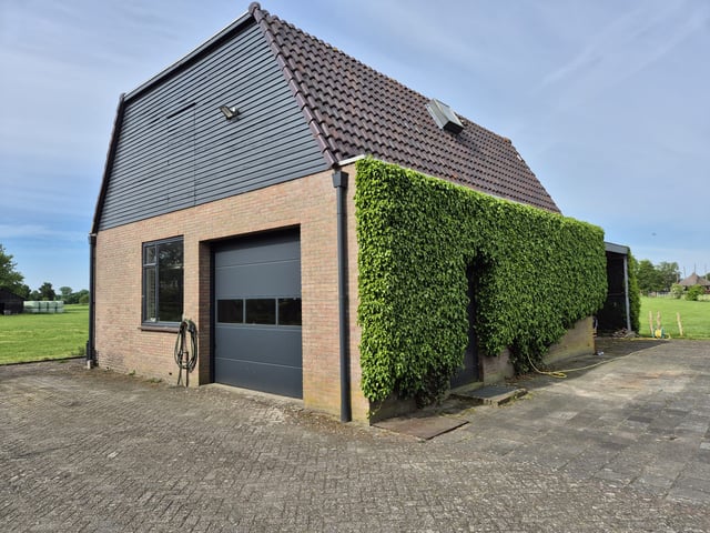 Kruisbeekweg 41