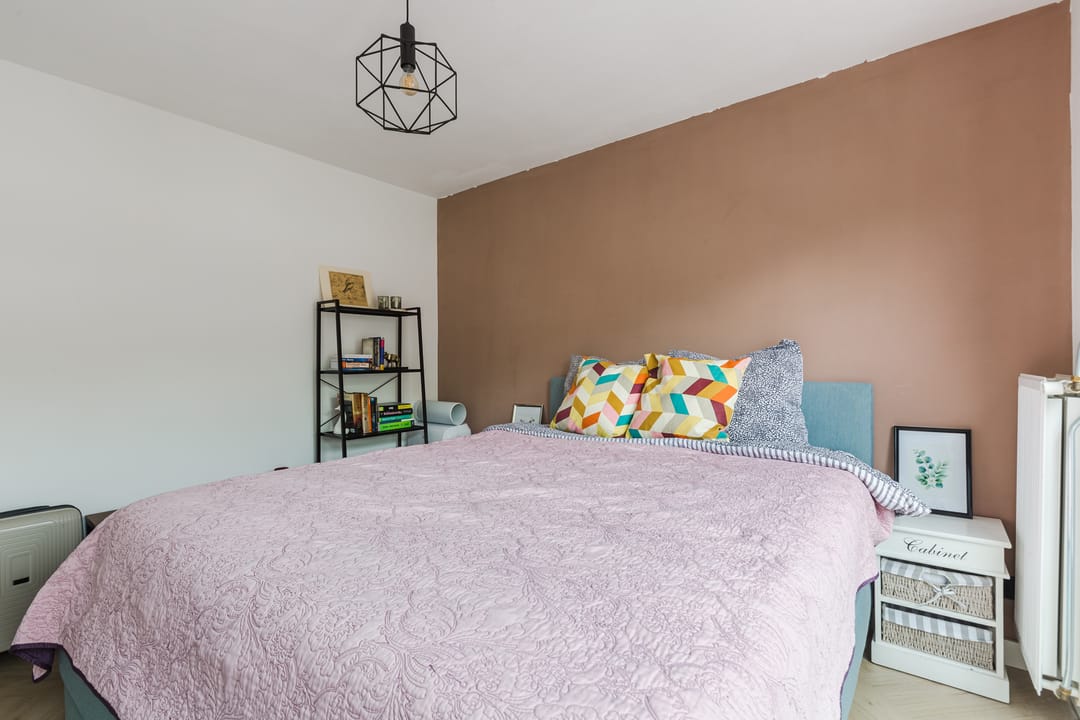 Foto 16 van Da Costastraat 17