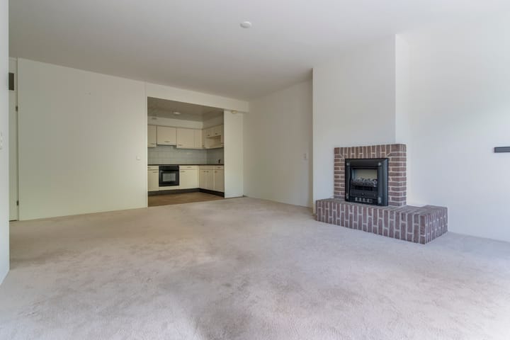 Foto 4 van Kerkewijk 85-E