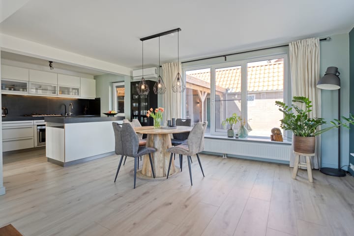 Foto 8 van Pastoriestraat 13