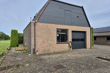 View photos