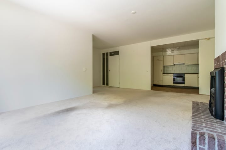 Foto 5 van Kerkewijk 85-E