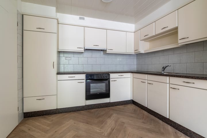 Foto 6 van Kerkewijk 85-E