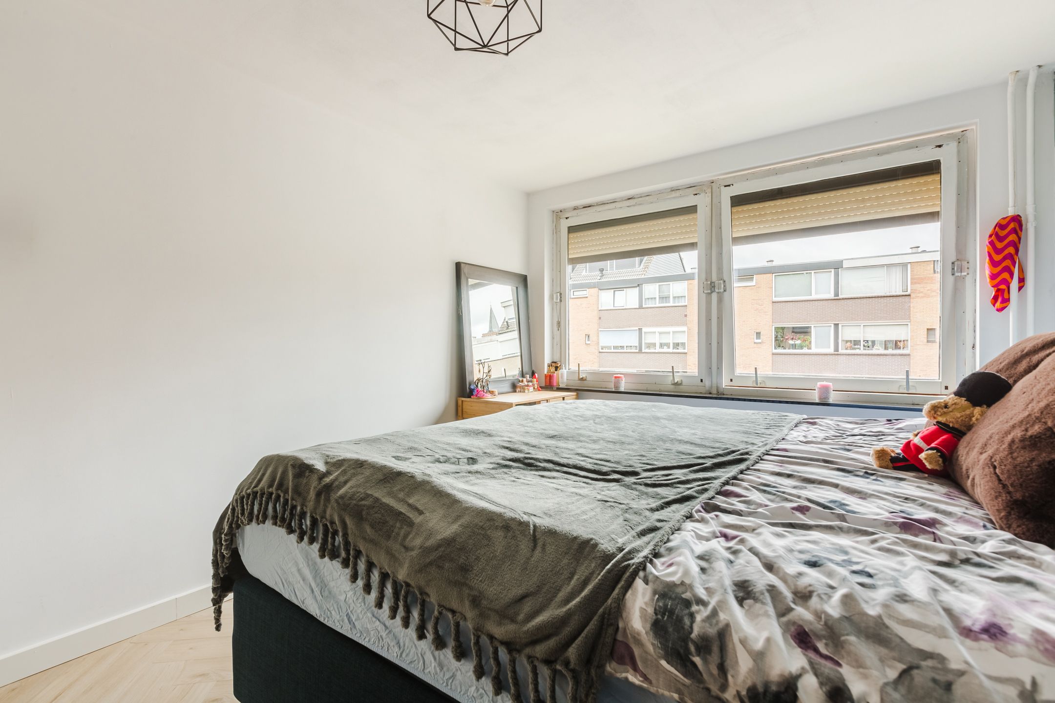 Foto 18 van Da Costastraat 17