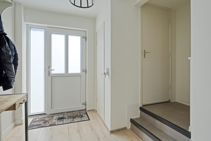 Foto 13 van Pastoriestraat 13