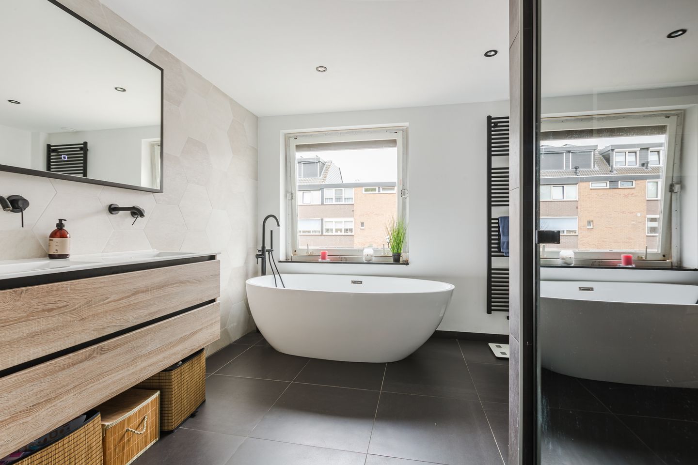 Foto 20 van Da Costastraat 17