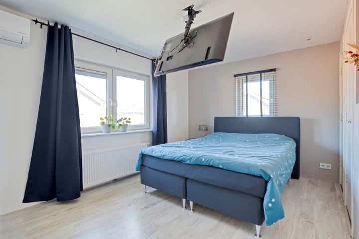 Foto 14 van Pastoriestraat 13