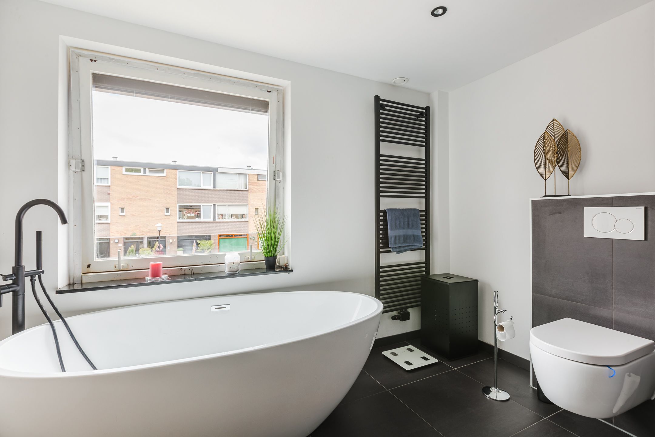 Foto 21 van Da Costastraat 17