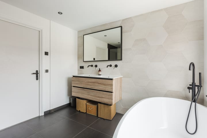 Photo 22 of Da Costastraat 17