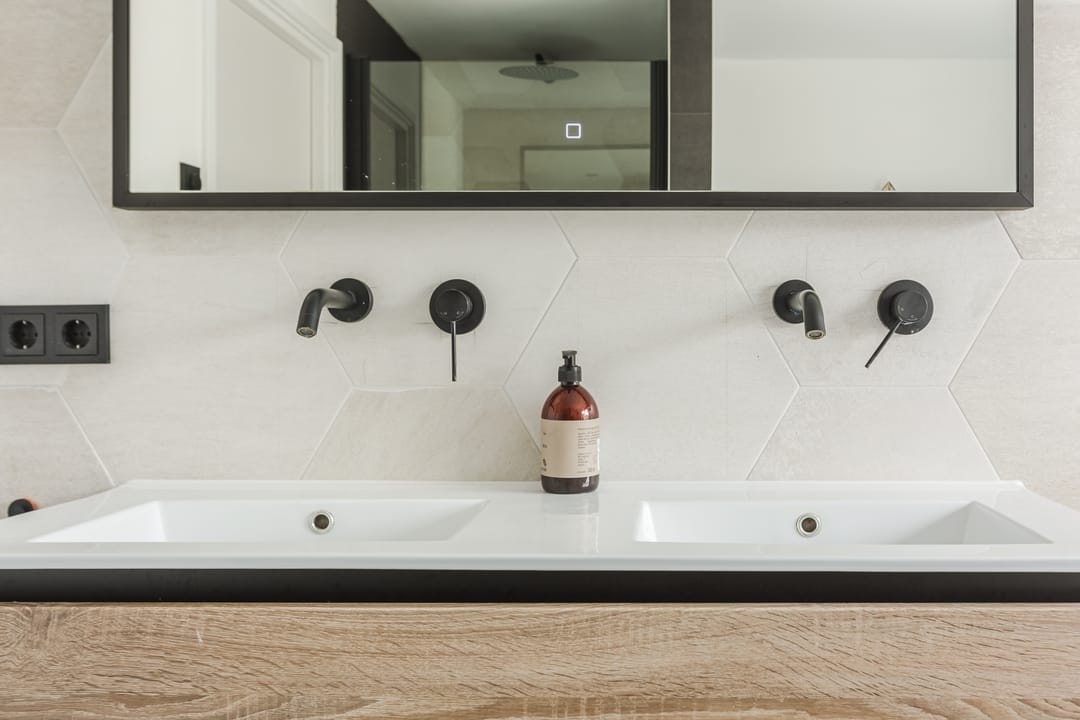 Foto 23 van Da Costastraat 17