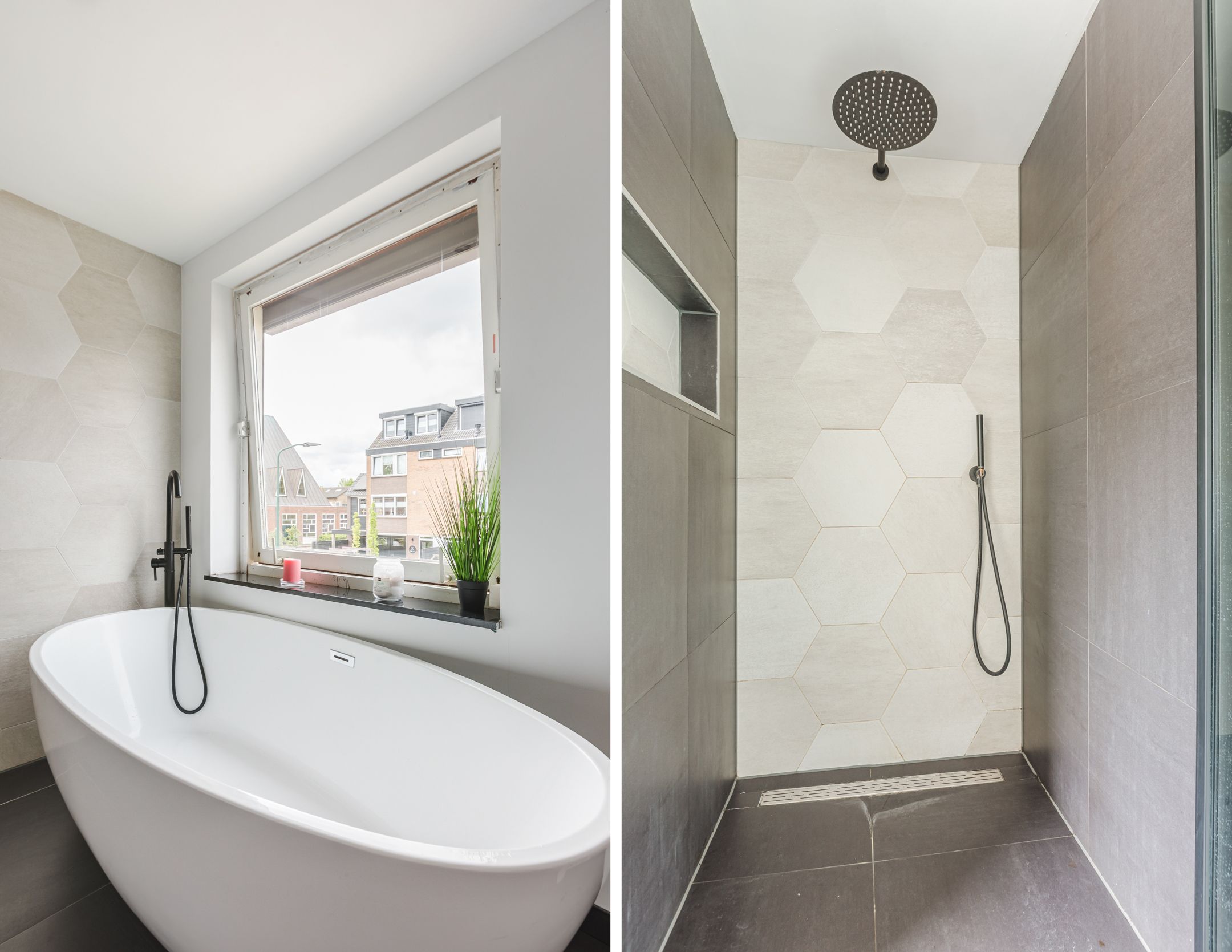 Foto 24 van Da Costastraat 17