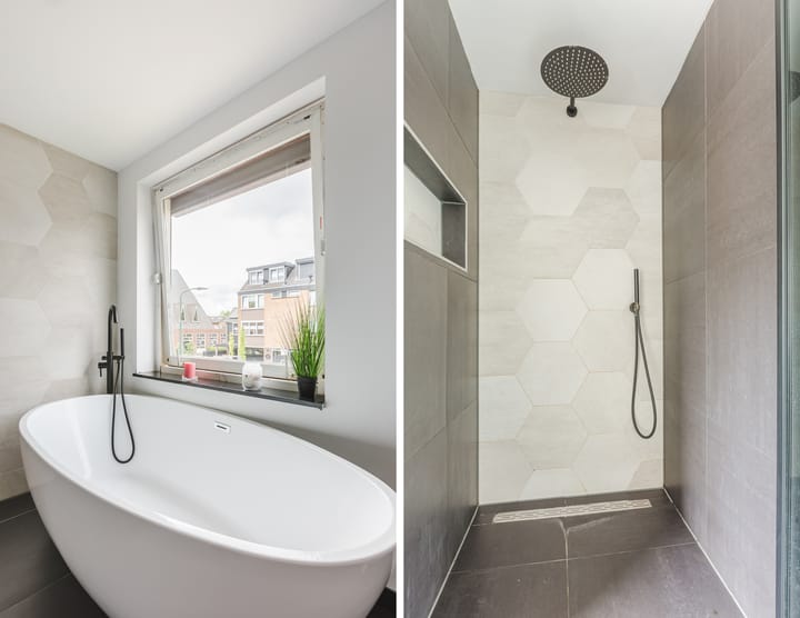 Photo 24 of Da Costastraat 17