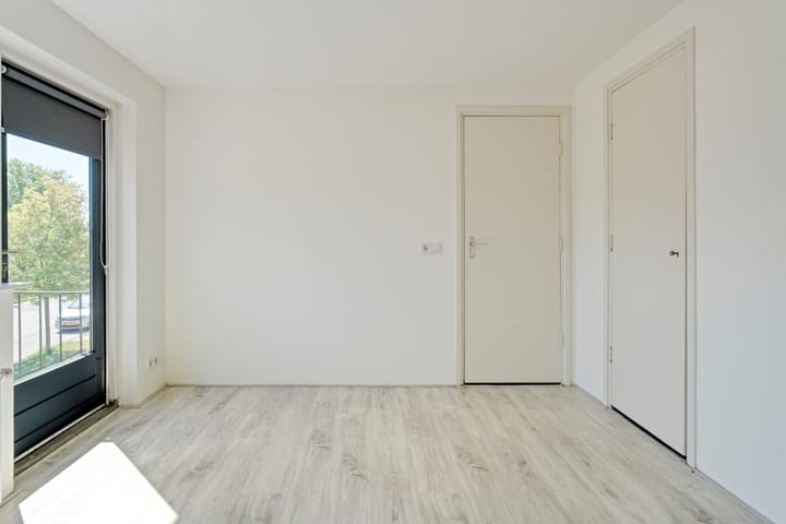 Foto 19 van Pastoriestraat 13