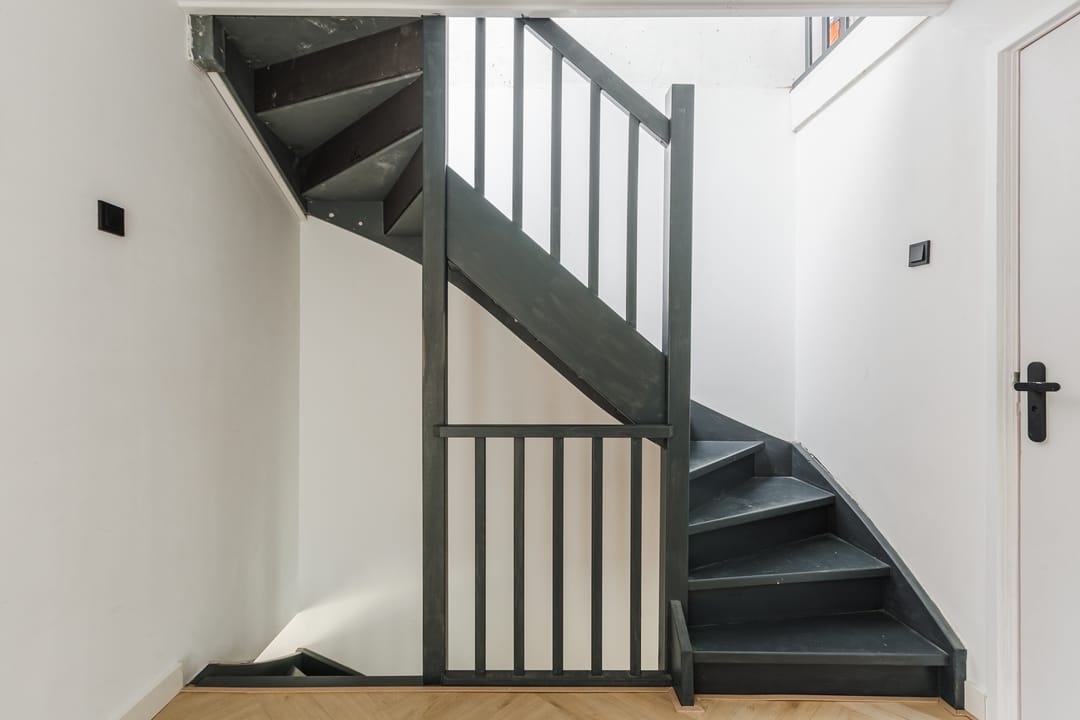 Foto 26 van Da Costastraat 17