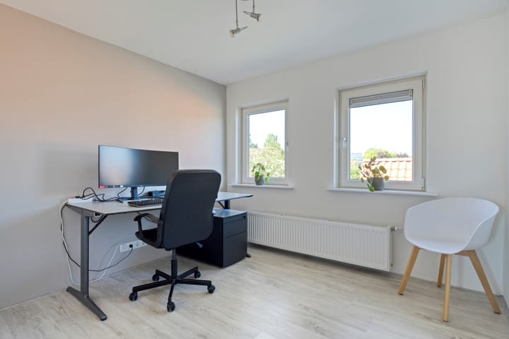 Foto 21 van Pastoriestraat 13