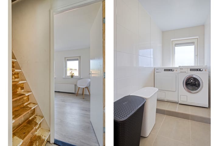 Foto 23 van Pastoriestraat 13