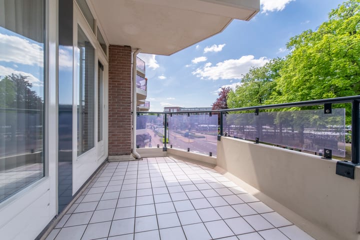 Foto 8 van Kerkewijk 85-E