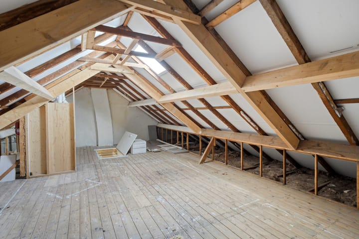 Foto 25 van Pastoriestraat 13