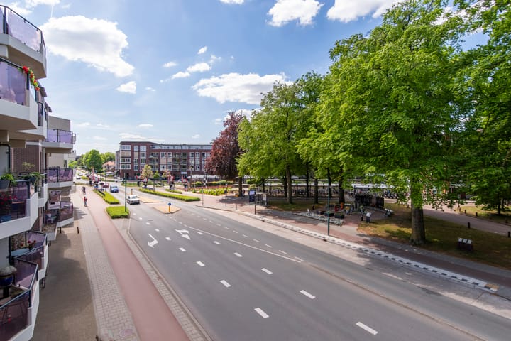 Foto 9 van Kerkewijk 85-E