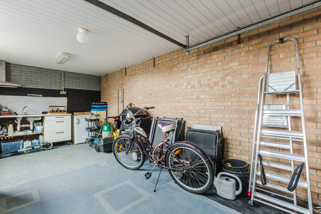 Foto 31 van Da Costastraat 17