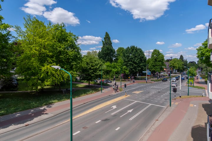 Foto 10 van Kerkewijk 85-E