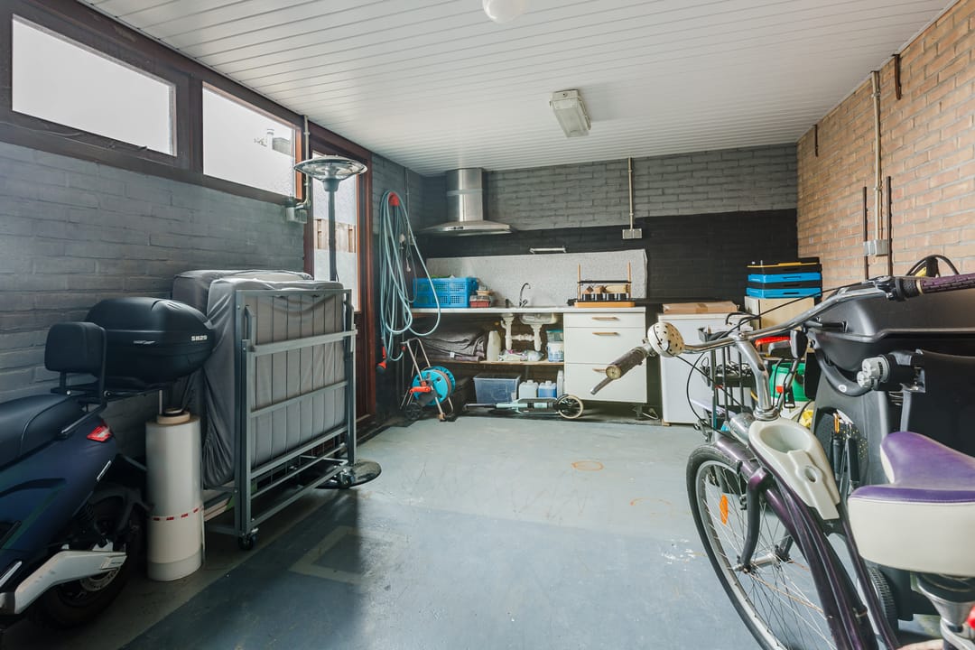 Foto 32 van Da Costastraat 17