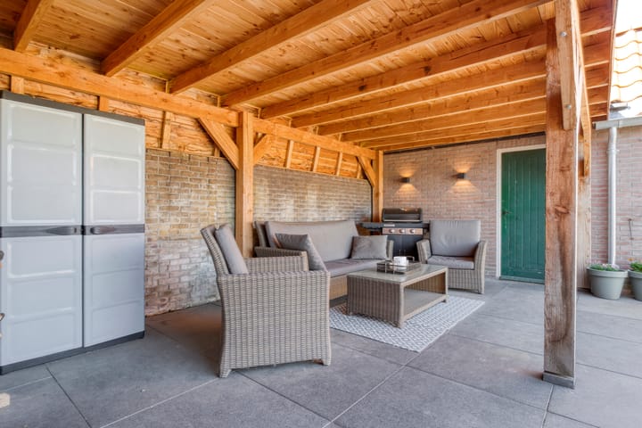 Foto 28 van Pastoriestraat 13